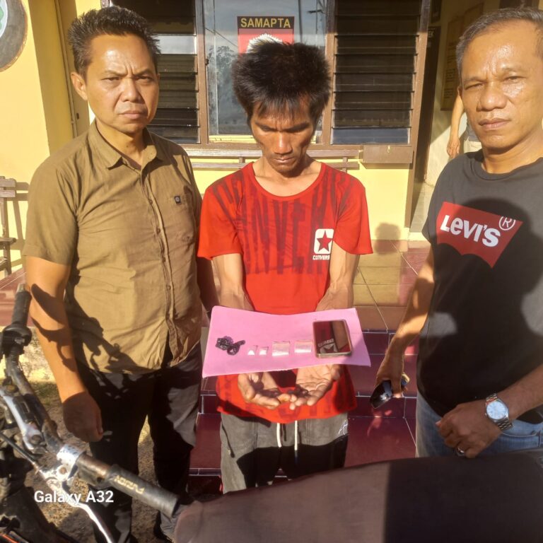 IMG-20260606-WA0005